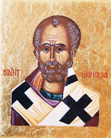 stnick2.jpg - 57918 Bytes